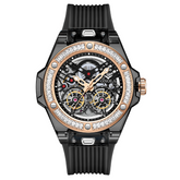 Grand Mariner Watch